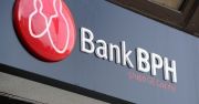 Korzystałeś z bankomatu? Sprawdź swoje rozliczenia
