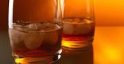 Bezalkoholowa whisky dla muzułmanów