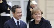 Niemcy i Francja ponaglają Grecję do reform, chcą specjalnego konta