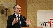Pawlak: wsparcie dla kobiet; niższe składki za młodych