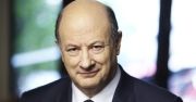 Rostowski popiera decyzję RPP