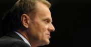 Tusk: dyskusje nad raportem dot. OFE w ciągu dwóch miesięcy