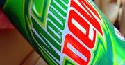 Pepsi pozwane za zdechłą mysz w puszce napoju