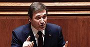 Rząd skróci urlopy wypoczynkowe do 22 dni