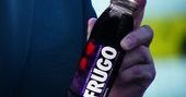 Frugo zastąpiło Tigera