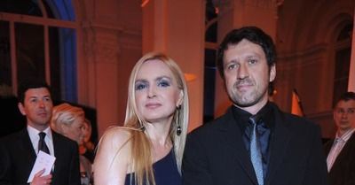 Jak balują dziennikarze?