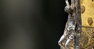 Papież: niech wiara, miłość i mądrość jednoczą Polaków
