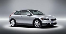 C30 od 74 900 zł