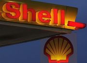 Shell bierze Neste. Jest zgoda