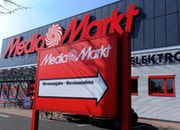 Media Markt zapłaci za Twoje paliwo