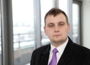Czy Rada nas zaskoczy?