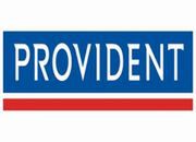 Debiut Providenta na GPW