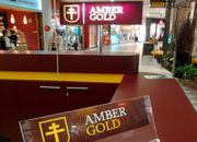 Kto dożyje zwrotu pieniędzy z Amber Gold?