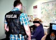ABW i policja pracodawcami roku