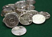 Napływ BIZ w tym roku może wynieść 10 mld euro