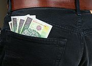 PiS: "dodatki drożyźniane" dla emerytów i rodzin z dziećmi