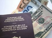 Z byle jaką fotografią nie wyrobisz paszportu