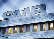 Saab zmienił właściciela