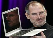Prezes Apple'a udał się na urlop zdrowotny