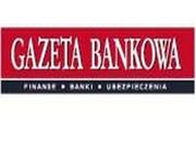 "Gazeta Bankowa" nagrodziła najlepsze firmy ubezpieczeniowe