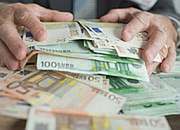 Samorządy nie radzą sobie z odzyskiwaniem długów