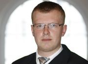 Złoto ponownie rekordowo drogie