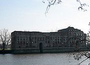 Problemy ze sprzedażą Twierdzy Modlin