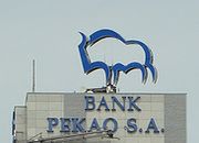Pekao na sprzedaż? Włosi dementują