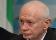 Michał Boni