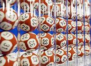 Padła oczekiwana wygrana - zwycięzca zgarnął prawie 95 mln euro
