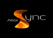 Przelewy na Facebooku? Z Alior Sync to możliwe