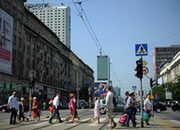 Polacy odkładają na emeryturę, ale nietypowo