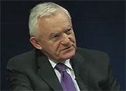 Miller: opuścili nas ludzie z PZPR