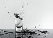 Eksport polskich mocnych alkoholi wzrósł w 2011 r. o 6 proc.