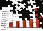 Indeks Ifo w Niemczech spadł w sierpniu do 102,3 pkt