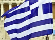 Eurogrupa zadecyduje o losie Grecji