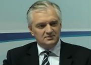 Jarosław Gowin