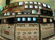 TVP-Kultura otrzyma o połowę mniej pieniędzy niż w roku ubiegłym, ale nie zniknie