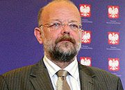 Piotr Kownacki