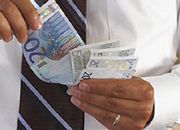 Od dziś gwarancje bankowe do 50 tys. euro bezpieczne