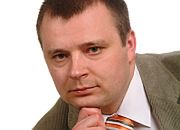 Szef Fed wystraszył inwestorów