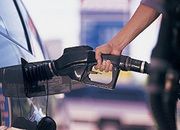e-petrol: ceny paliw będą rosły