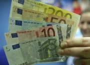 Polska raczej nie przyjmie euro przez najbliższe 10 lat