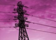 MG rozmawia z Rosją o połączeniu elektroenergetycznym