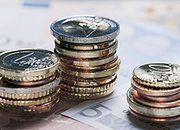 Brytyjscy eksperci wieszczą upadek euro