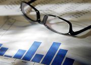 Deficyt handlowy: 1 mld 311 mln euro