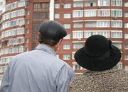 Trzeba powtórzyć uwłaszczenie lokali