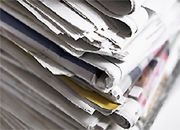 Papierowy "Przekrój" schudnie; internetowe wydanie - płatne