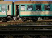 PKP Intercity może wejść na giełdę wiosną przyszłego roku