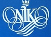 NIK kwestionuje wydatki Narodowego Funduszu Zdrowia